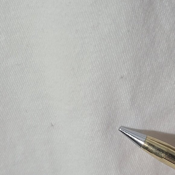 Foo Fighters Halloween Night 2014 Ryman Auditorium White XL Distressed Band Tee - Picture 5 of 9